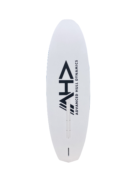 AHD ZEN WINDSURF & WINDFOIL BOARD